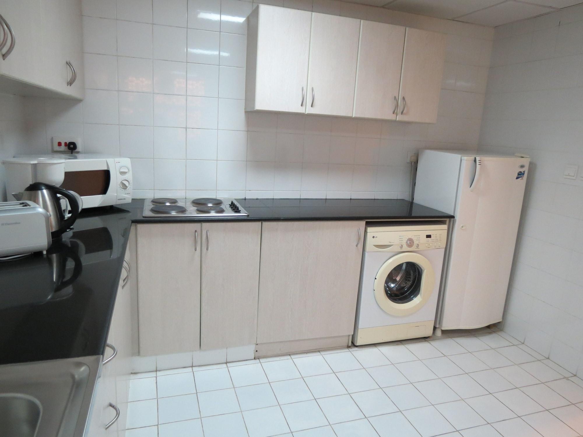 Midan Hotel Suites Μουσκάτ Εξωτερικό φωτογραφία