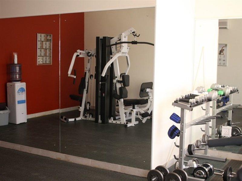 Midan Hotel Suites Μουσκάτ Εξωτερικό φωτογραφία
